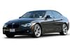 2 imagen en miniatura de 2016 BMW 3 Series 328i