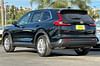 7 thumbnail image of  2024 Honda CR-V EX-L