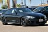 10 thumbnail image of  2017 BMW 4 Series 440i Gran Coupe