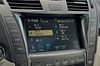 19 thumbnail image of  2007 Lexus LS 460