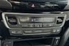 22 thumbnail image of  2017 Honda Ridgeline Black Edition