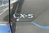 27 thumbnail image of  2021 Mazda CX-5 Grand Touring