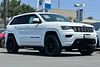 2 imagen en miniatura de 2020 Jeep Grand Cherokee Altitude