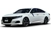 2 thumbnail image of  2022 Honda Accord Hybrid Sport