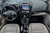 14 thumbnail image of  2017 Ford C-Max Energi Titanium