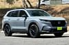 3 thumbnail image of  2025 Honda CR-V Hybrid Sport-L