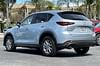 8 thumbnail image of  2022 Mazda CX-5 2.5 S Select Package