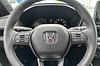 22 thumbnail image of  2024 Honda CR-V Hybrid Sport