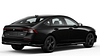 3 imagen en miniatura de 2024 Honda Accord Hybrid Sport-L