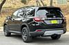 7 thumbnail image of  2025 Honda Pilot TrailSport