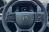 26 thumbnail image of  2024 Honda Odyssey Sport