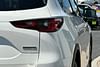 27 thumbnail image of  2023 Mazda CX-5 2.5 S Premium Plus Package