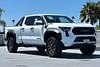 2 thumbnail image of  2024 Toyota Tacoma Hybrid Trailhunter