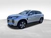 1 thumbnail image of  2021 Mitsubishi Outlander Sport 2.0 ES