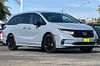 3 thumbnail image of  2024 Honda Odyssey Sport