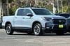 3 imagen en miniatura de 2024 Honda Ridgeline RTL