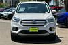 10 imagen en miniatura de 2017 Ford Escape Titanium