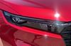 24 thumbnail image of  2024 Honda CR-V Hybrid Sport Touring