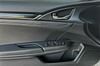 12 thumbnail image of  2021 Honda Civic Sport Touring