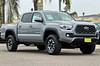 3 thumbnail image of  2021 Toyota Tacoma TRD Off-Road