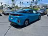 5 imagen en miniatura de 2019 Toyota Prius Prime Premium