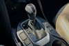 22 thumbnail image of  2017 Hyundai Santa Fe Sport 2.0L Turbo Ultimate