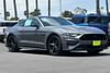 2 thumbnail image of  2021 Ford Mustang GT