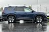 4 thumbnail image of  2024 Honda Pilot Touring