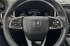 25 thumbnail image of  2022 Honda CR-V EX-L