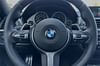 23 thumbnail image of  2017 BMW 4 Series 440i Gran Coupe