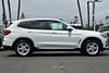 3 thumbnail image of  2021 BMW X3 sDrive30i