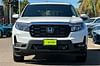 8 thumbnail image of  2025 Honda Passport EX-L