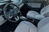10 thumbnail image of  2017 Subaru Forester 2.5i