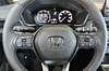 19 thumbnail image of  2024 Honda CR-V Hybrid Sport-L