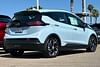 5 thumbnail image of  2023 Chevrolet Bolt EV 2LT