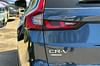 29 thumbnail image of  2023 Honda CR-V Hybrid Sport