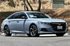 3 imagen en miniatura de 2021 Honda Accord Sport Special Edition