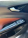 11 thumbnail image of  2021 Volkswagen ID.4 Pro S