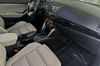 17 thumbnail image of  2014 Mazda CX-5 Grand Touring