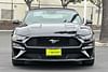 9 thumbnail image of  2021 Ford Mustang EcoBoost