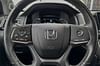 26 thumbnail image of  2020 Honda Pilot EX-L