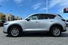 9 thumbnail image of  2022 Mazda CX-5 2.5 S Select Package