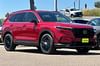 3 thumbnail image of  2024 Honda CR-V Hybrid Sport