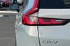 26 thumbnail image of  2024 Honda CR-V EX-L