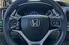 24 thumbnail image of  2015 Honda Civic EX