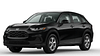 1 thumbnail image of  2024 Honda HR-V LX