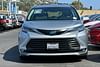 9 thumbnail image of  2021 Toyota Sienna XLE