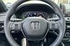 22 imagen en miniatura de 2024 Honda Accord Hybrid Sport-L