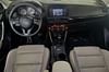 14 thumbnail image of  2014 Mazda CX-5 Grand Touring