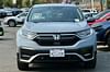 10 thumbnail image of  2022 Honda CR-V Hybrid EX-L